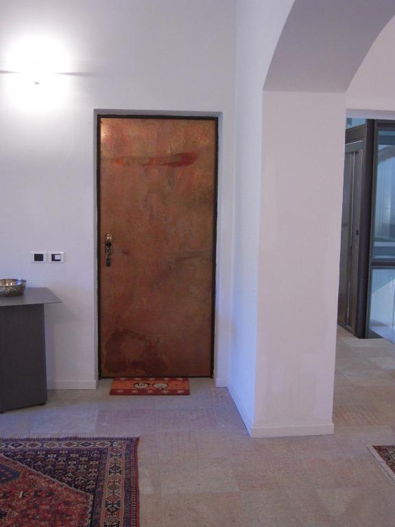 Sassetta Holiday Apartment ภายนอก รูปภาพ
