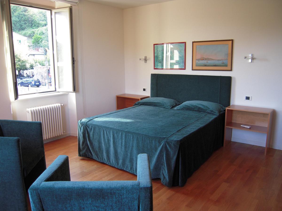 Sassetta Holiday Apartment ภายนอก รูปภาพ