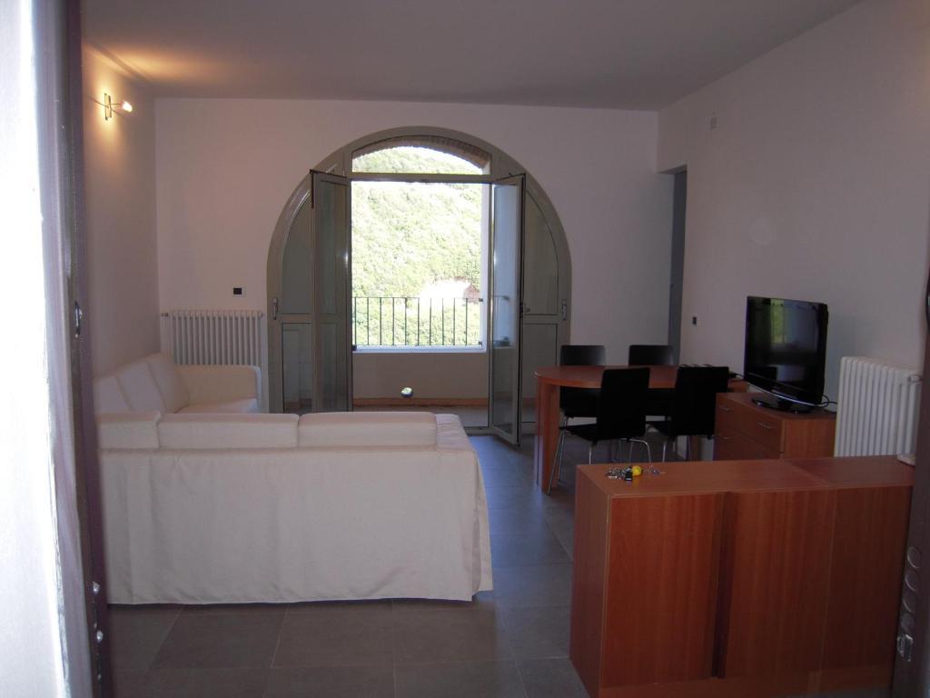 Sassetta Holiday Apartment ห้อง รูปภาพ